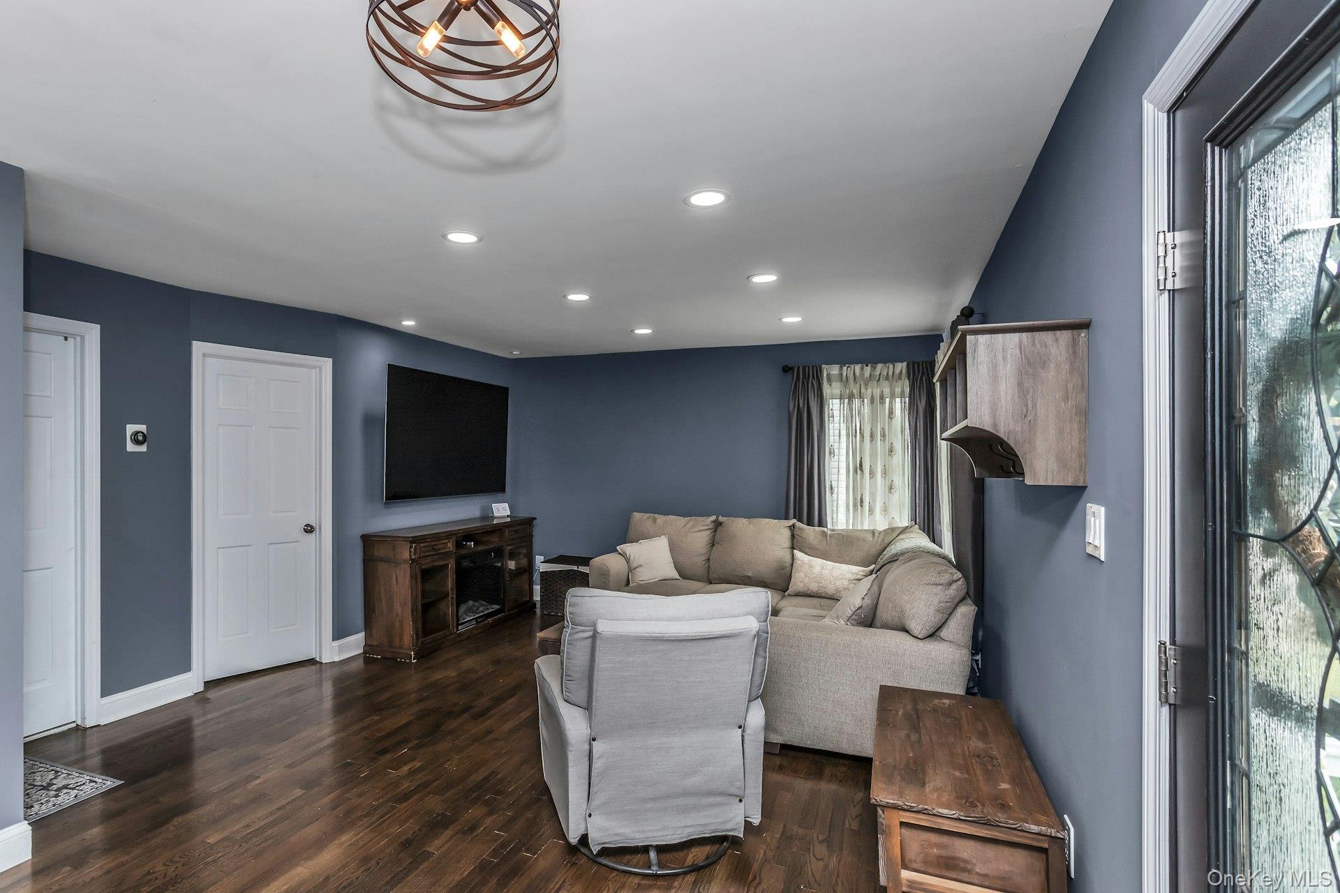 9 Pompano Lane Property Photo 5