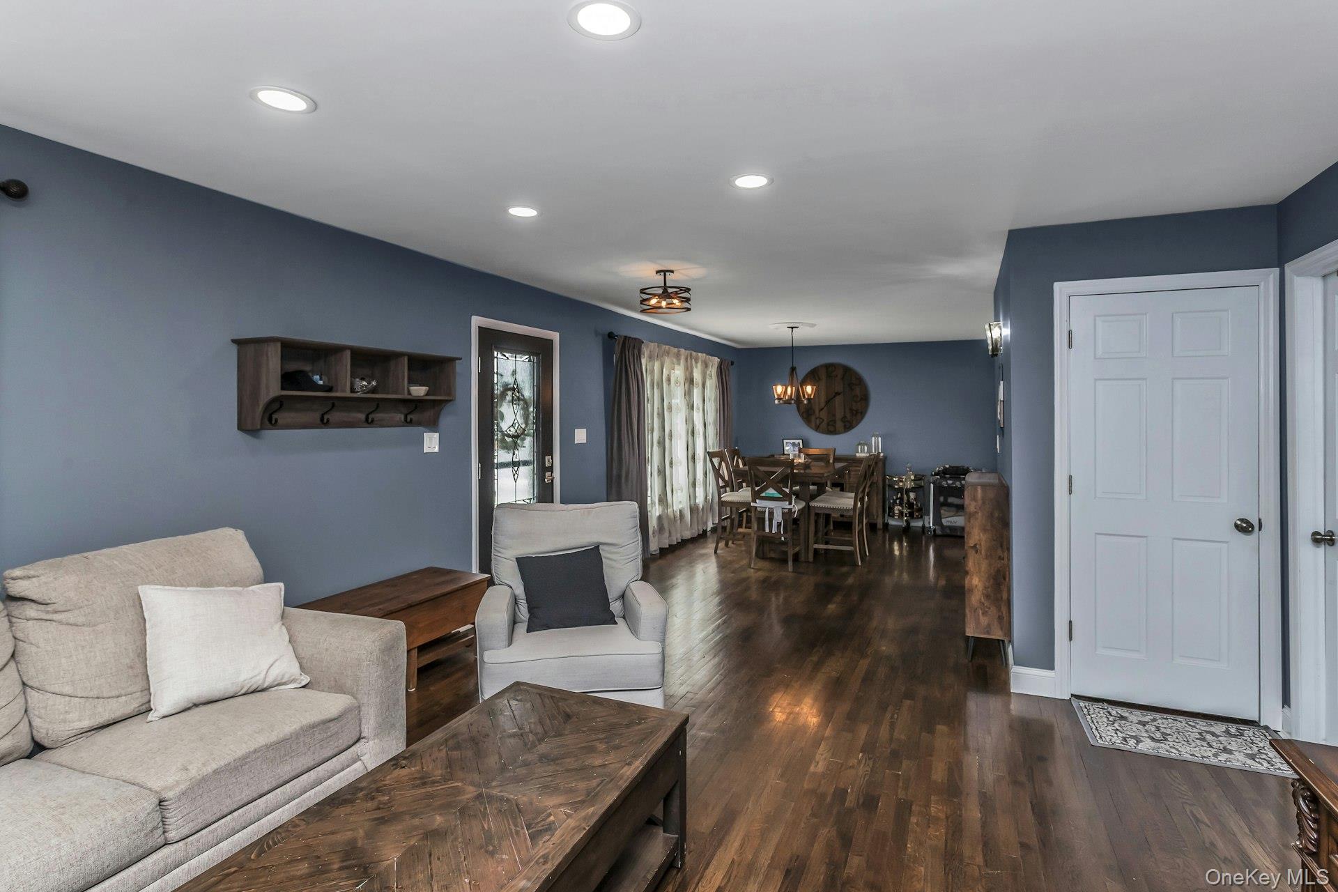 9 Pompano Lane Property Photo 6