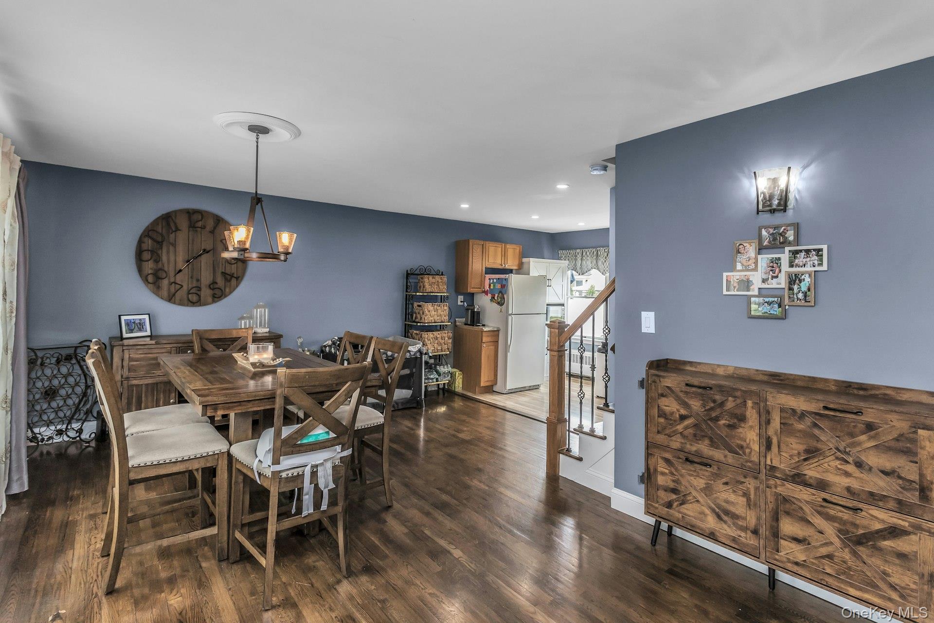 9 Pompano Lane Property Photo 8