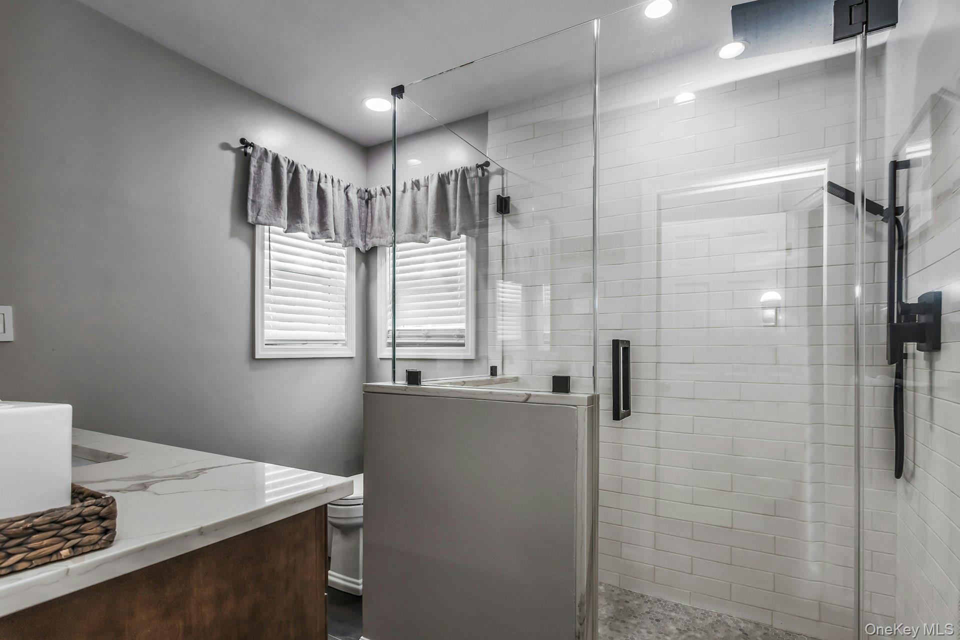 9 Pompano Lane Property Photo 14