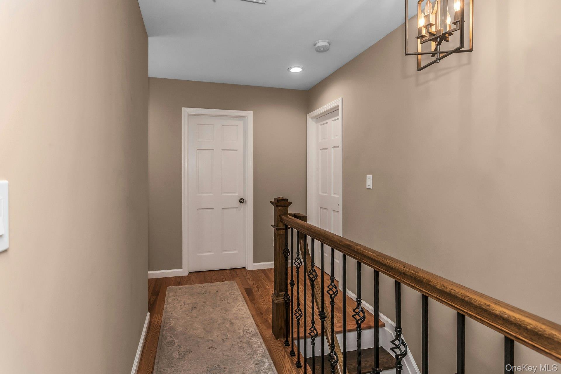 9 Pompano Lane Property Photo 15