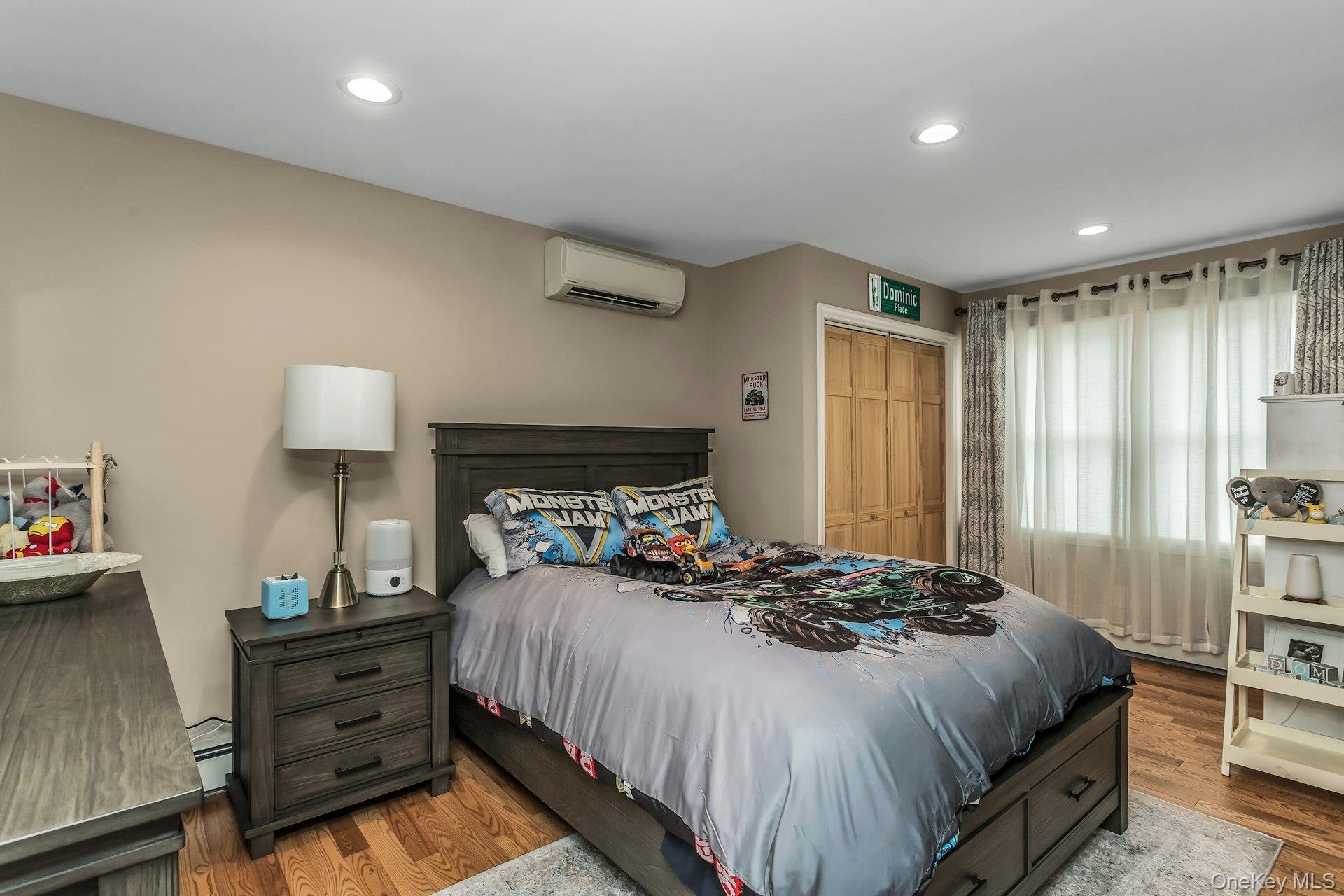 9 Pompano Lane Property Photo 21