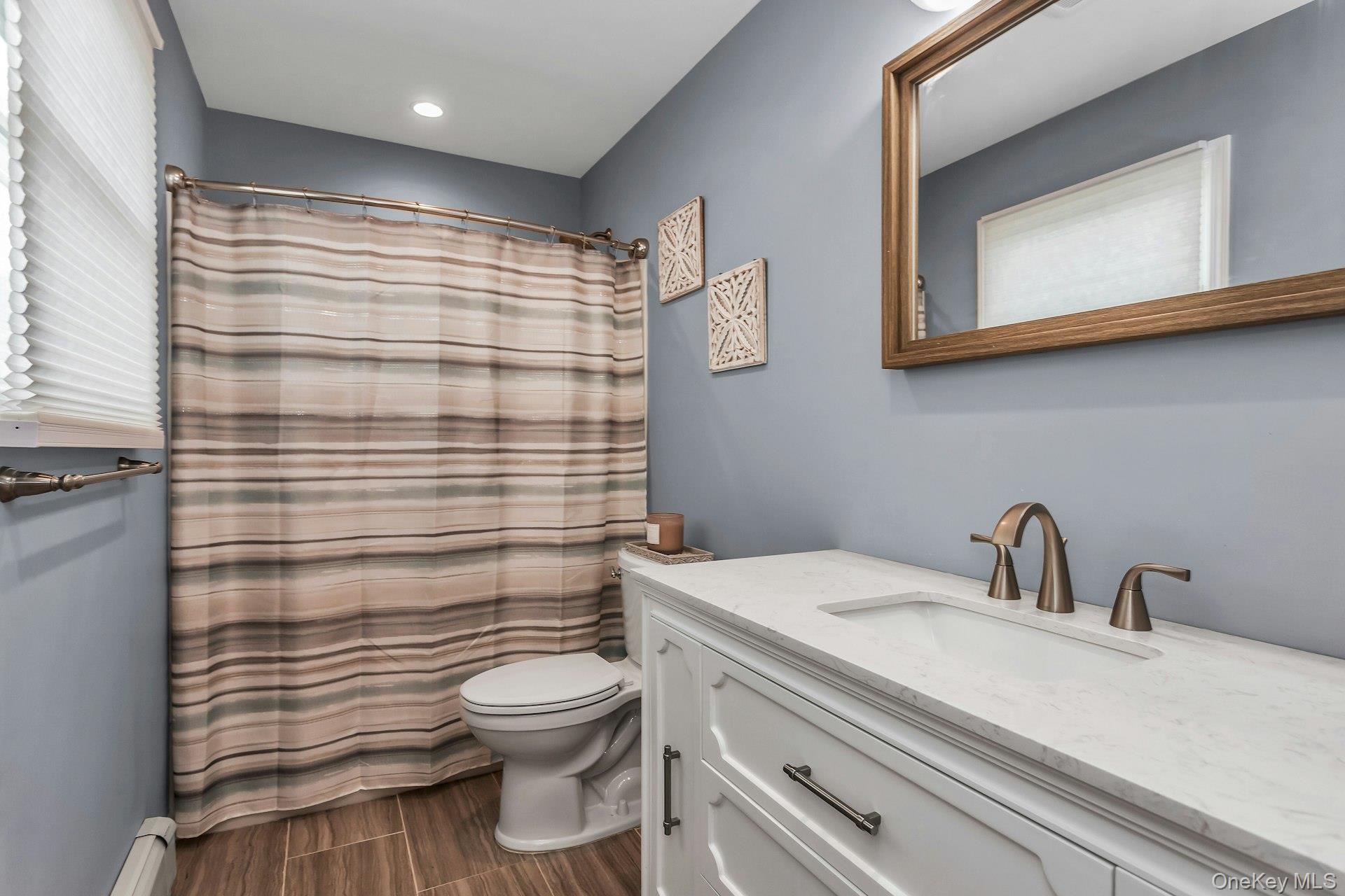 9 Pompano Lane Property Photo 23