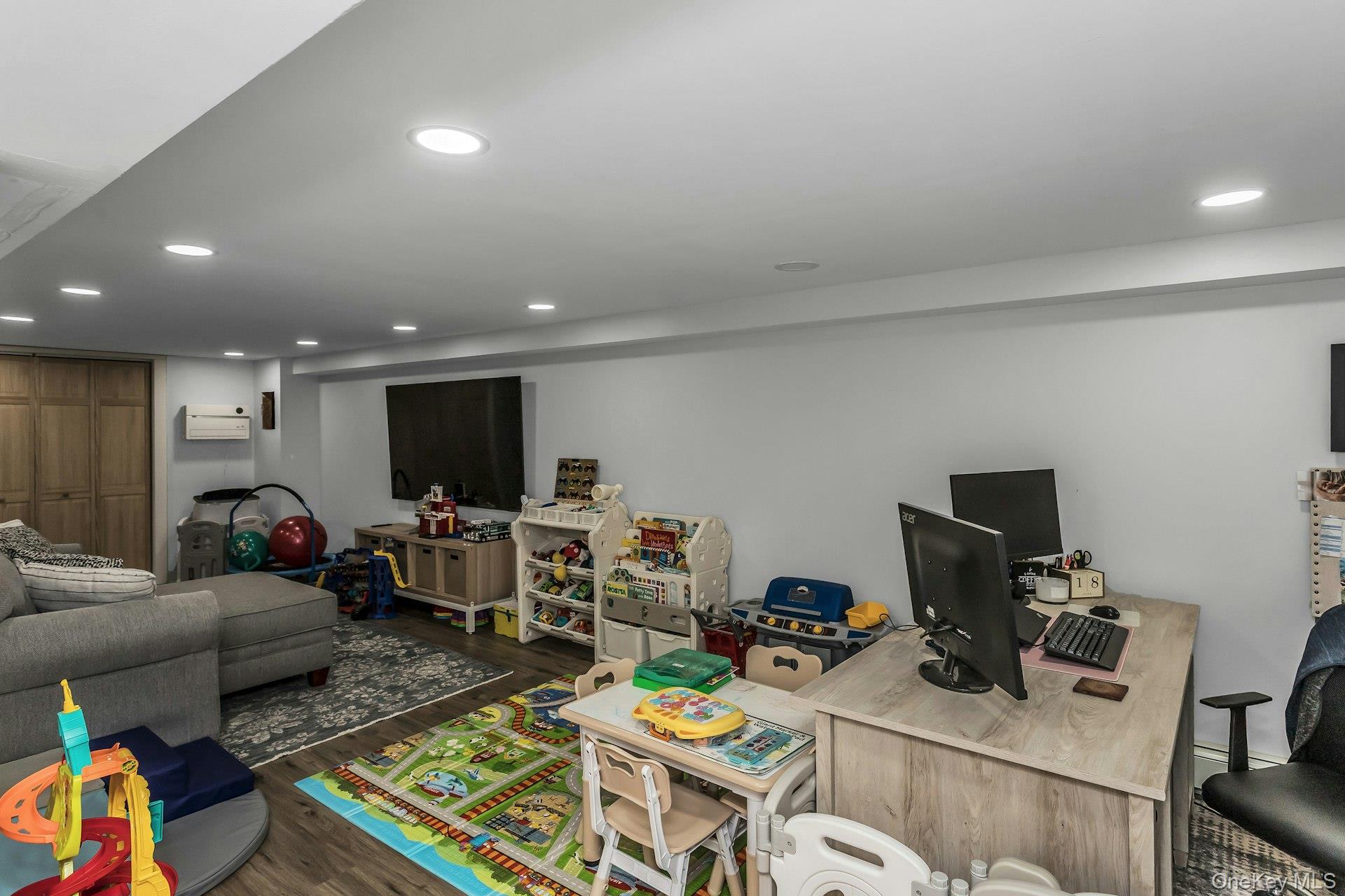9 Pompano Lane Property Photo 24