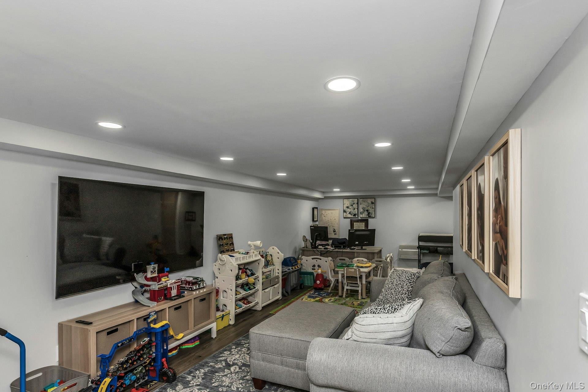 9 Pompano Lane Property Photo 25