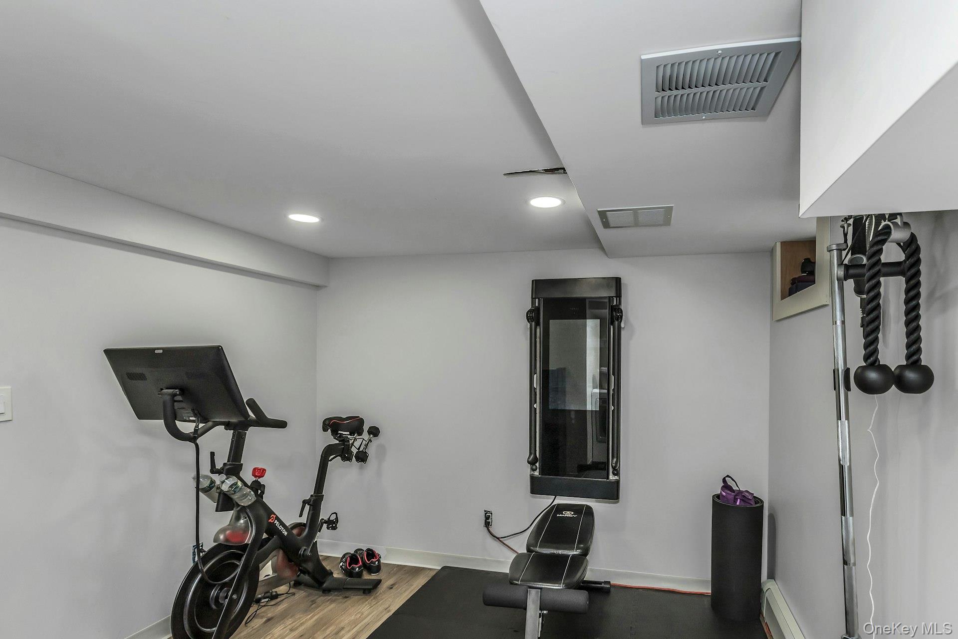 9 Pompano Lane Property Photo 26
