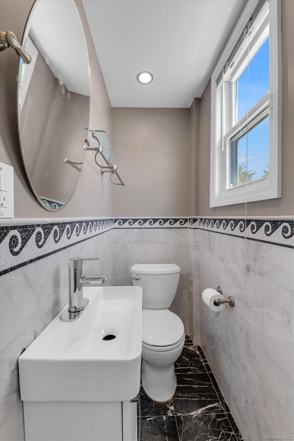 108 Memphis Avenue Property Photo 11