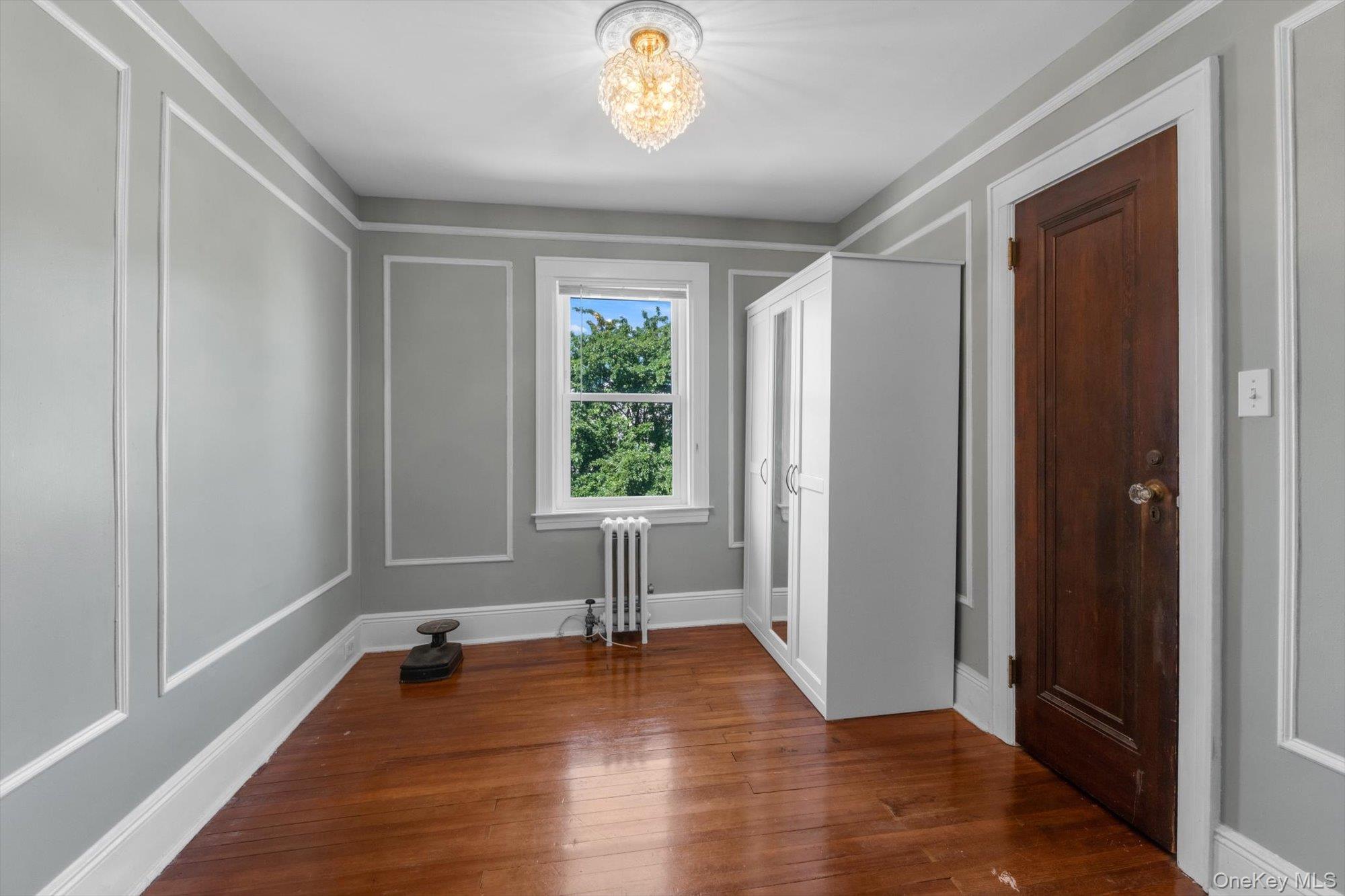 108 Memphis Avenue Property Photo 16