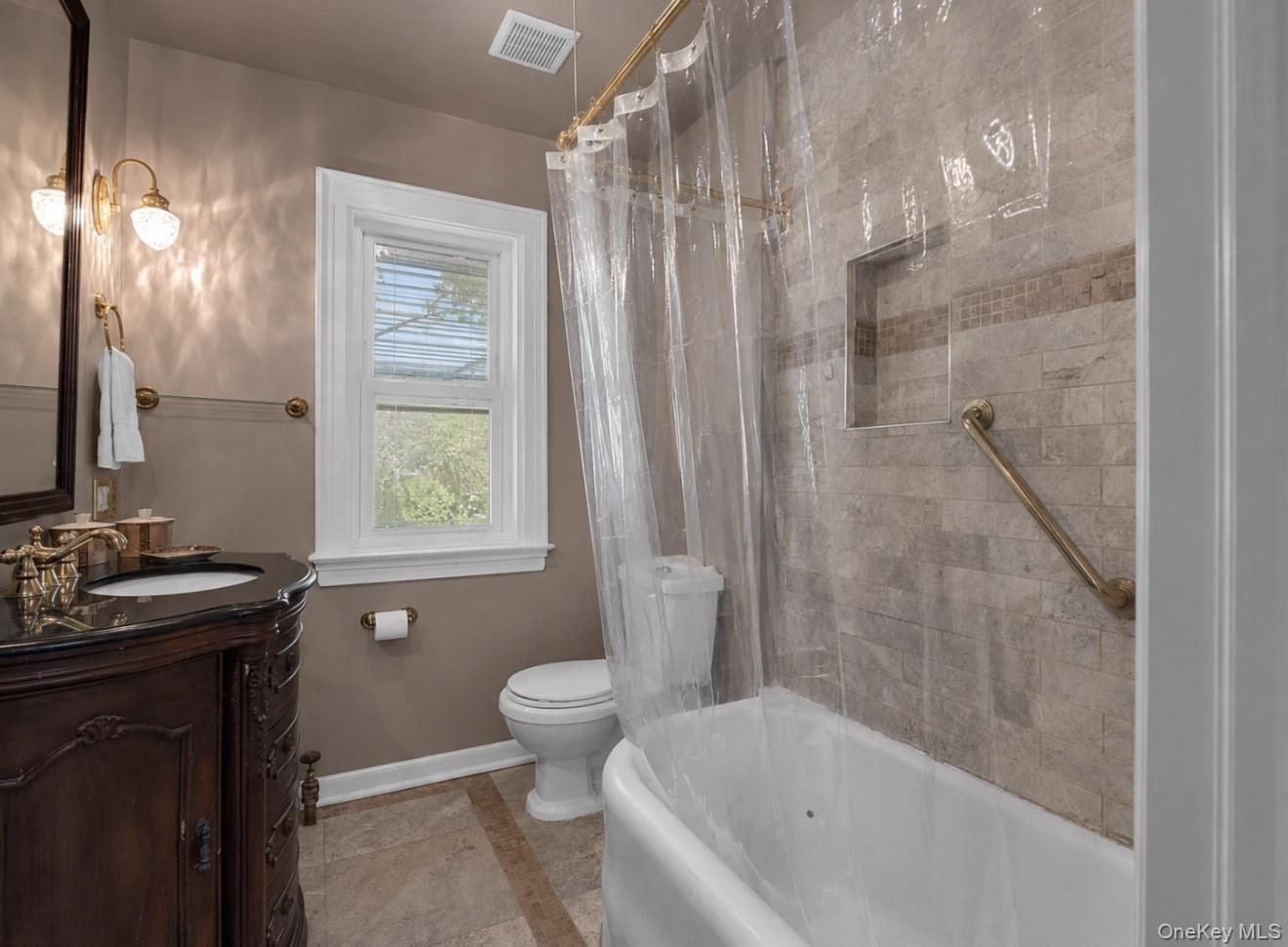 108 Memphis Avenue Property Photo 17