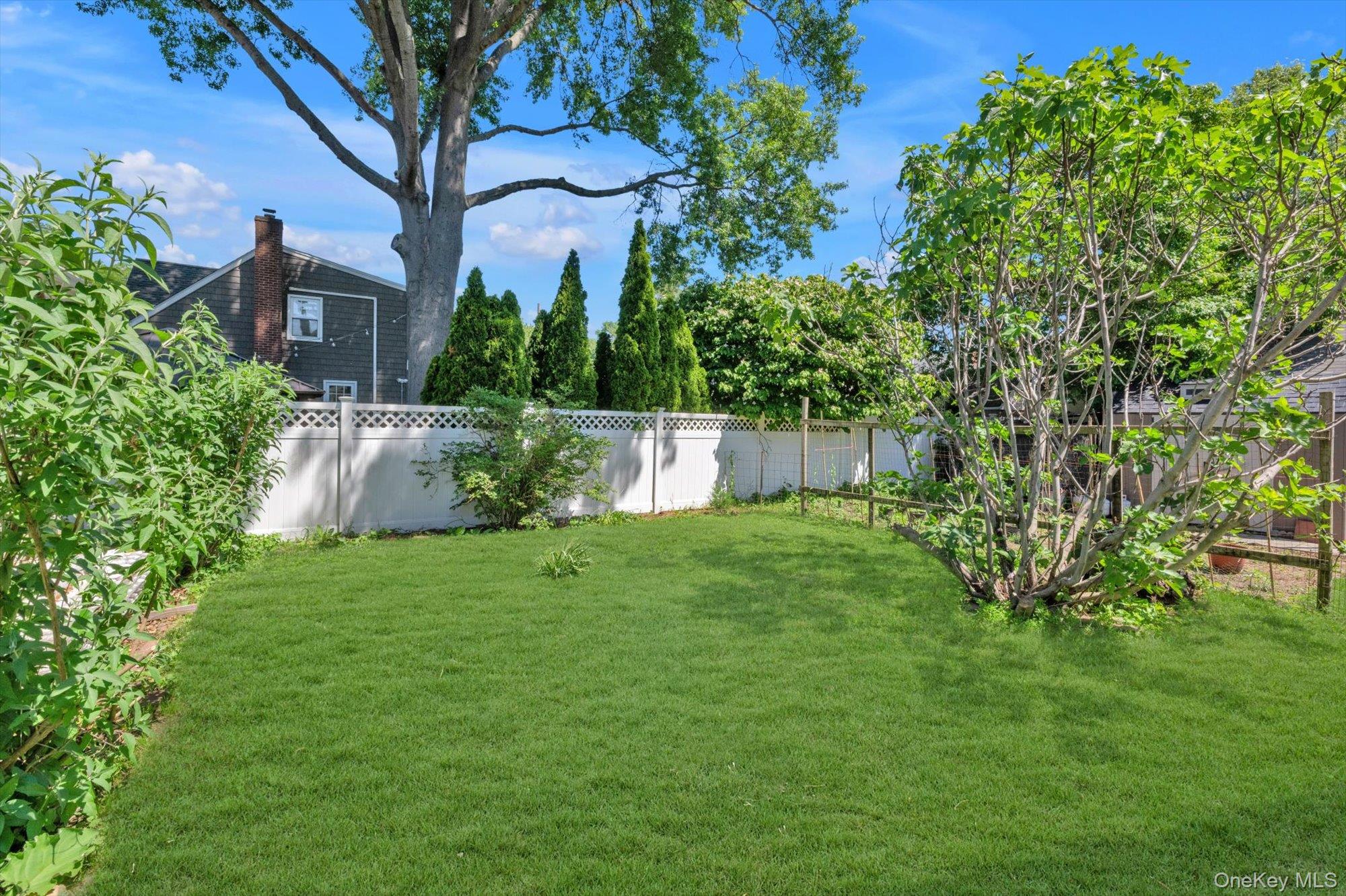 108 Memphis Avenue Property Photo 24