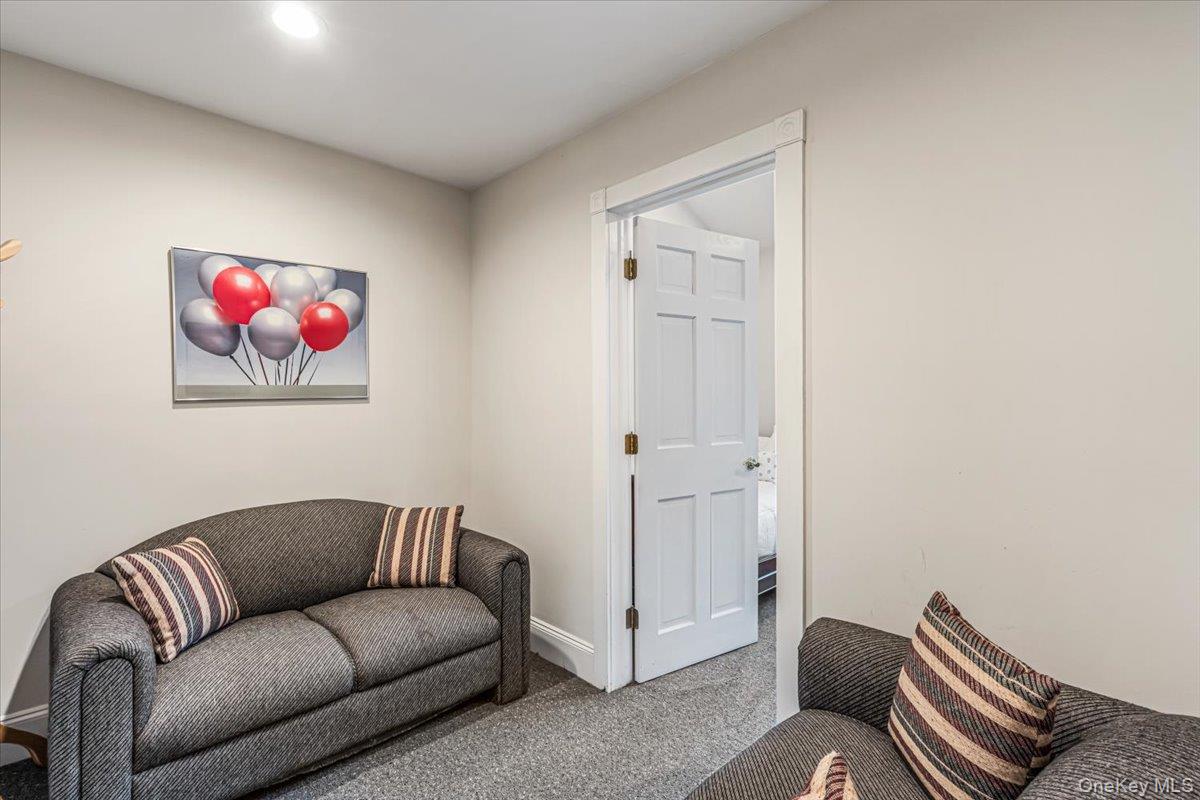 11 Wenwood Drive Property Photo 16