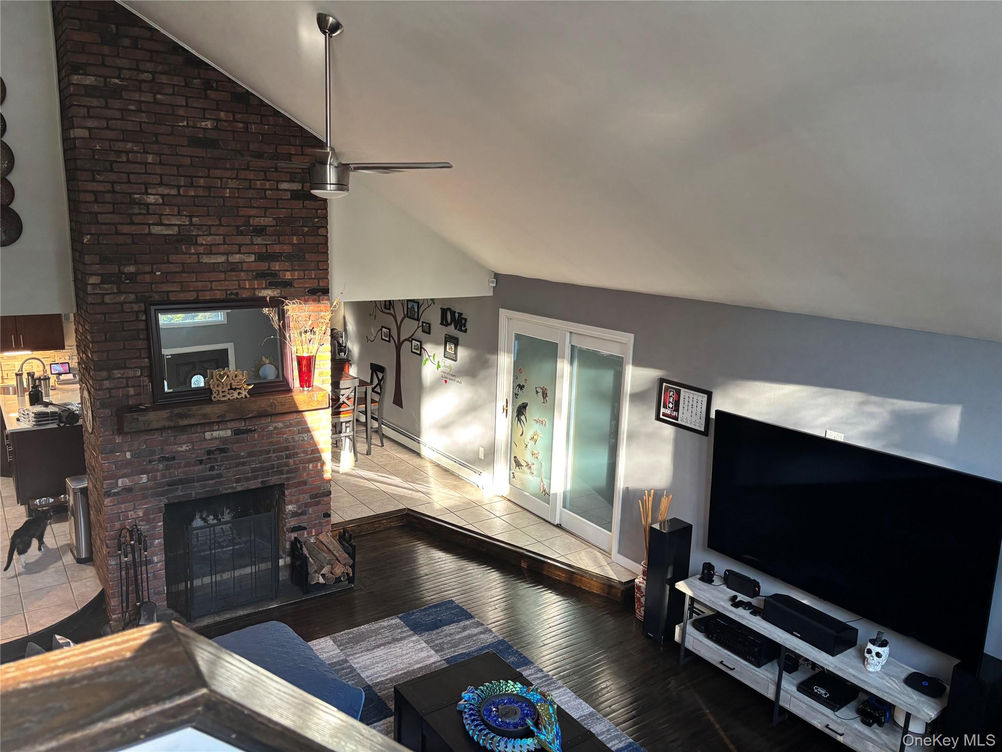 42 Bennett Avenue Property Photo 8