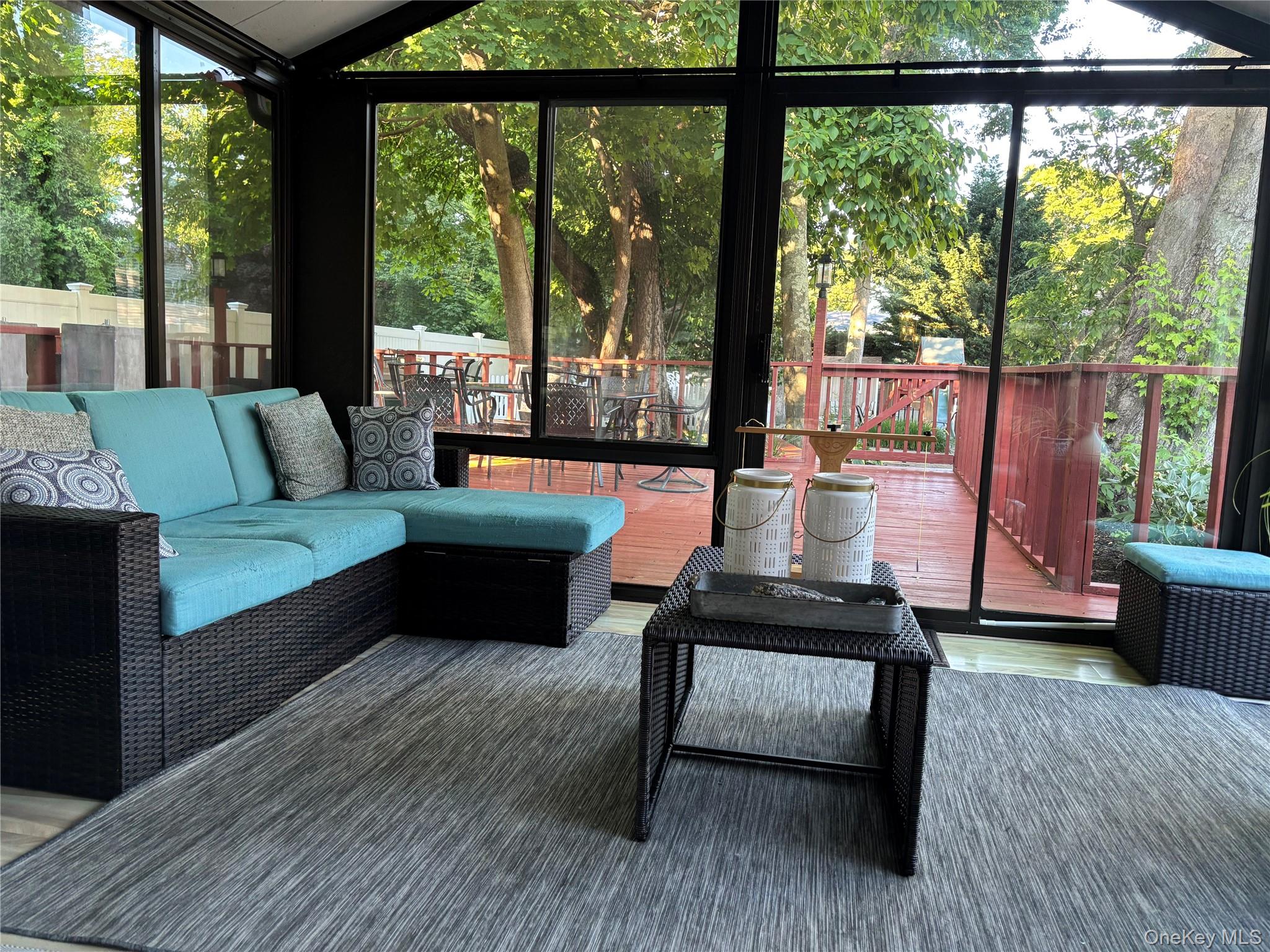 42 Bennett Avenue Property Photo 15