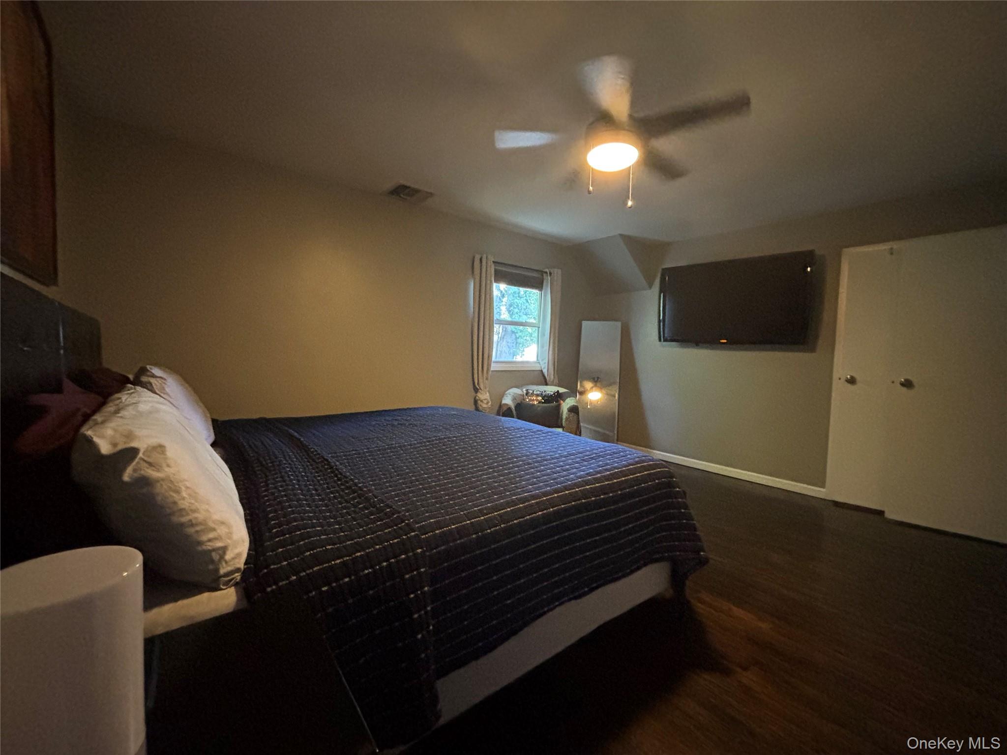 42 Bennett Avenue Property Photo 16
