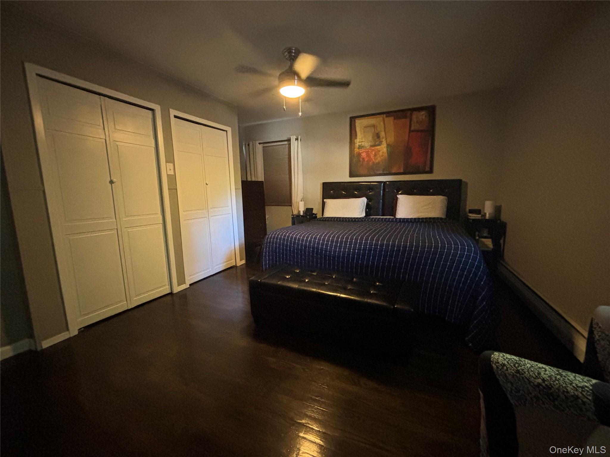 42 Bennett Avenue Property Photo 17