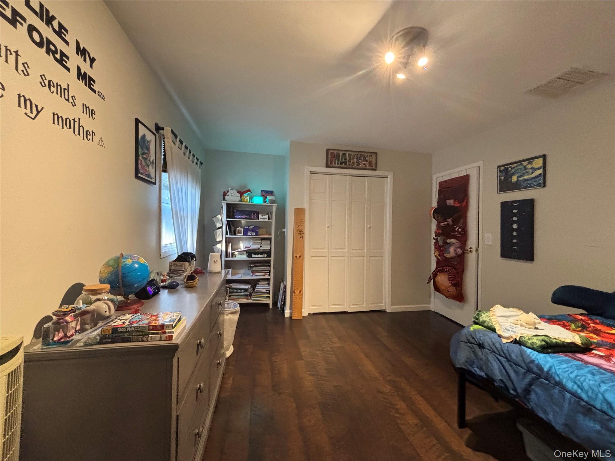42 Bennett Avenue Property Photo 18