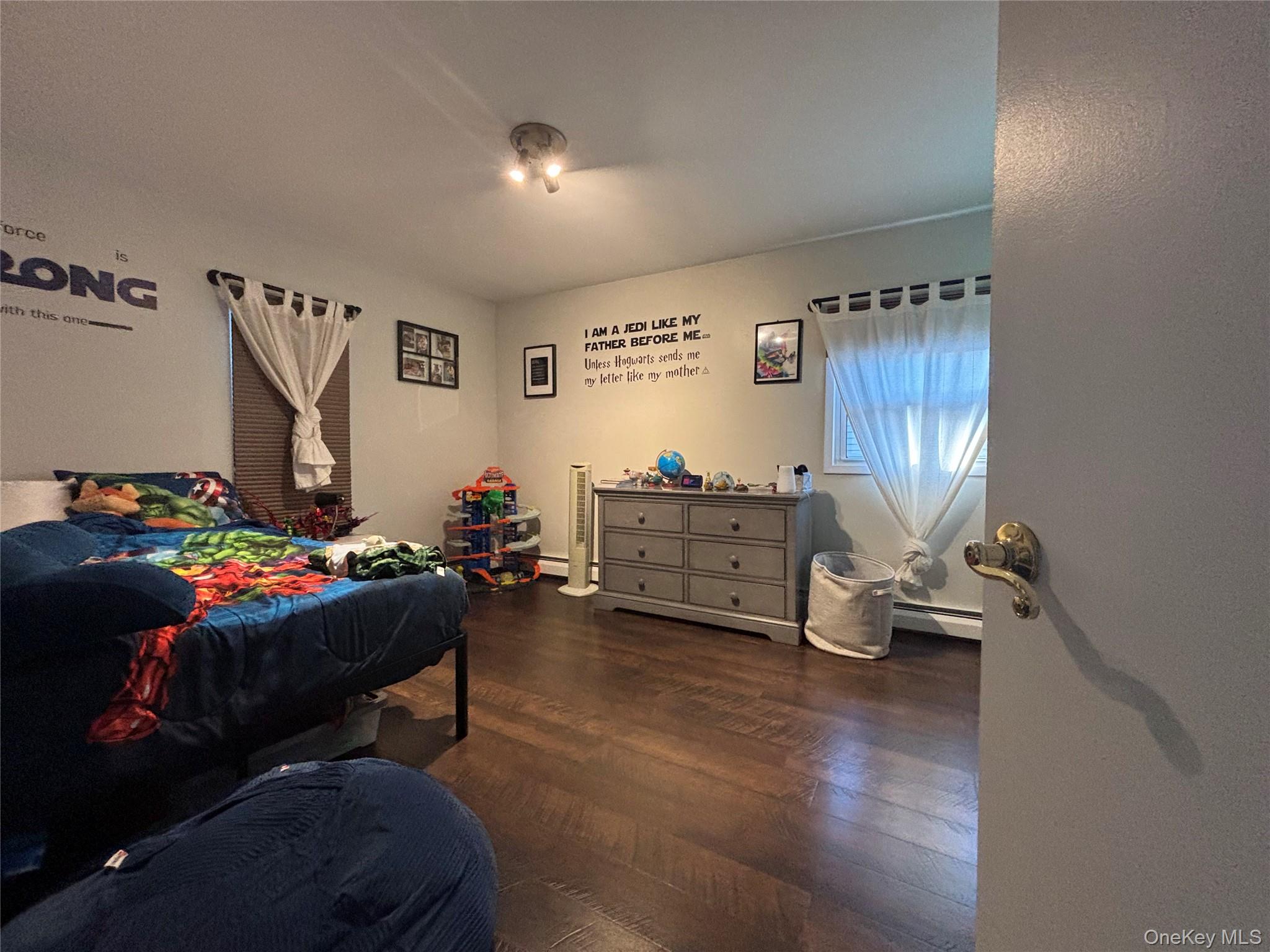 42 Bennett Avenue Property Photo 19