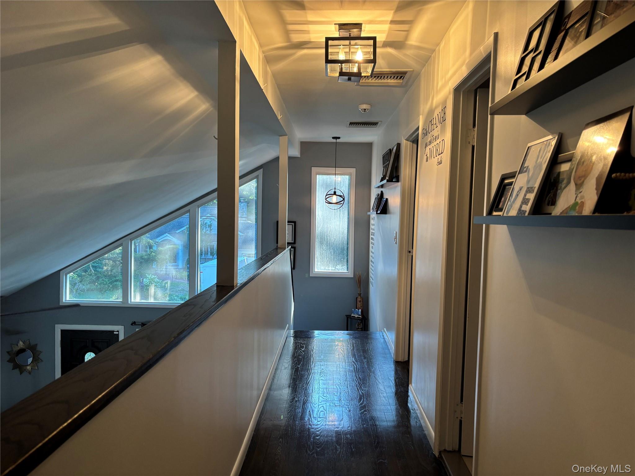 42 Bennett Avenue Property Photo 20