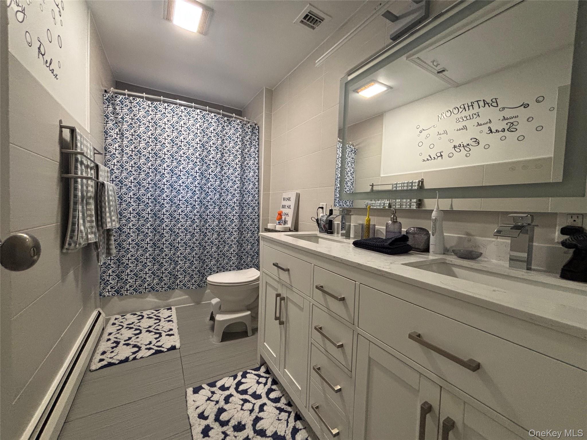 42 Bennett Avenue Property Photo 24