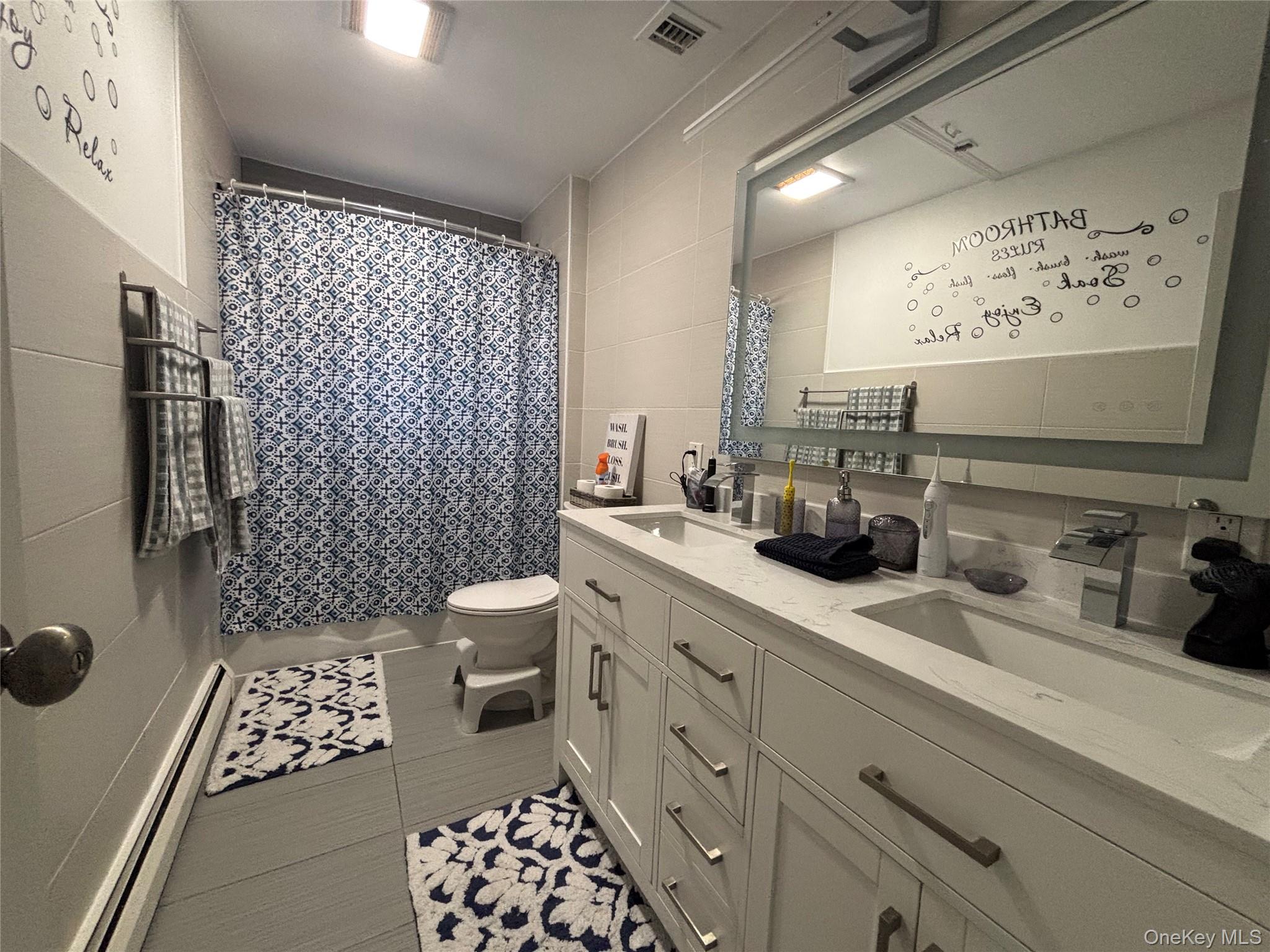 42 Bennett Avenue Property Photo 25