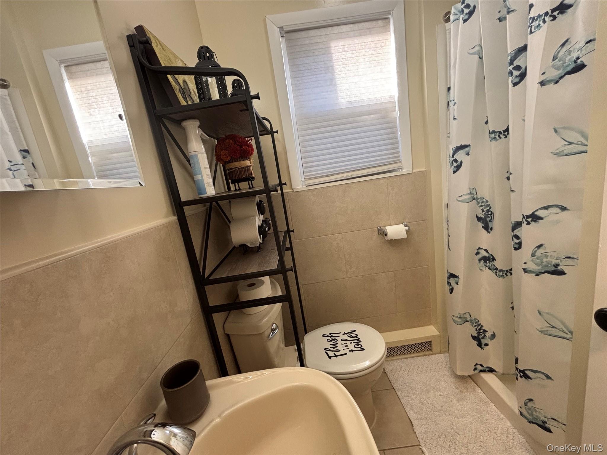 42 Bennett Avenue Property Photo 26