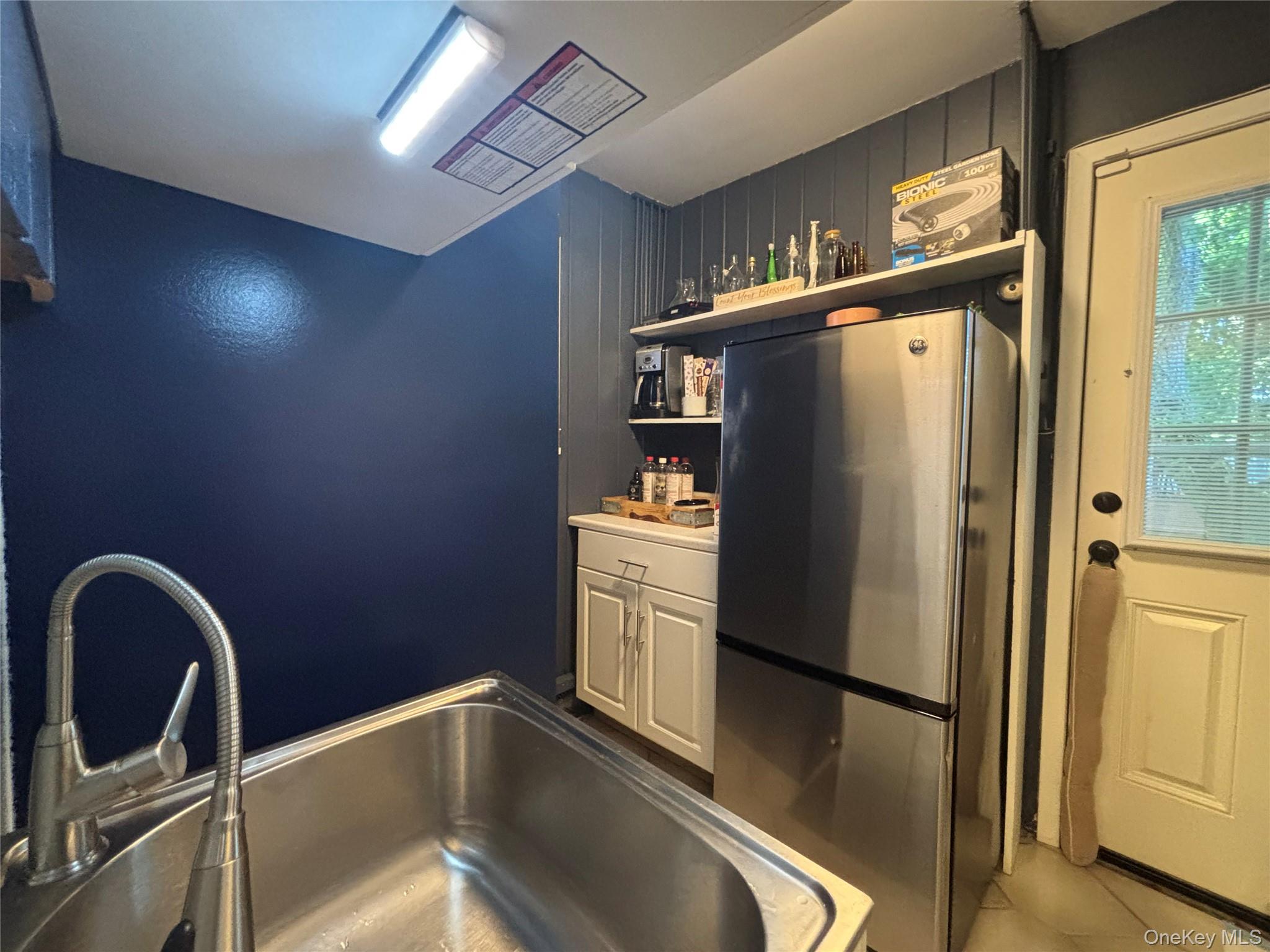 42 Bennett Avenue Property Photo 27