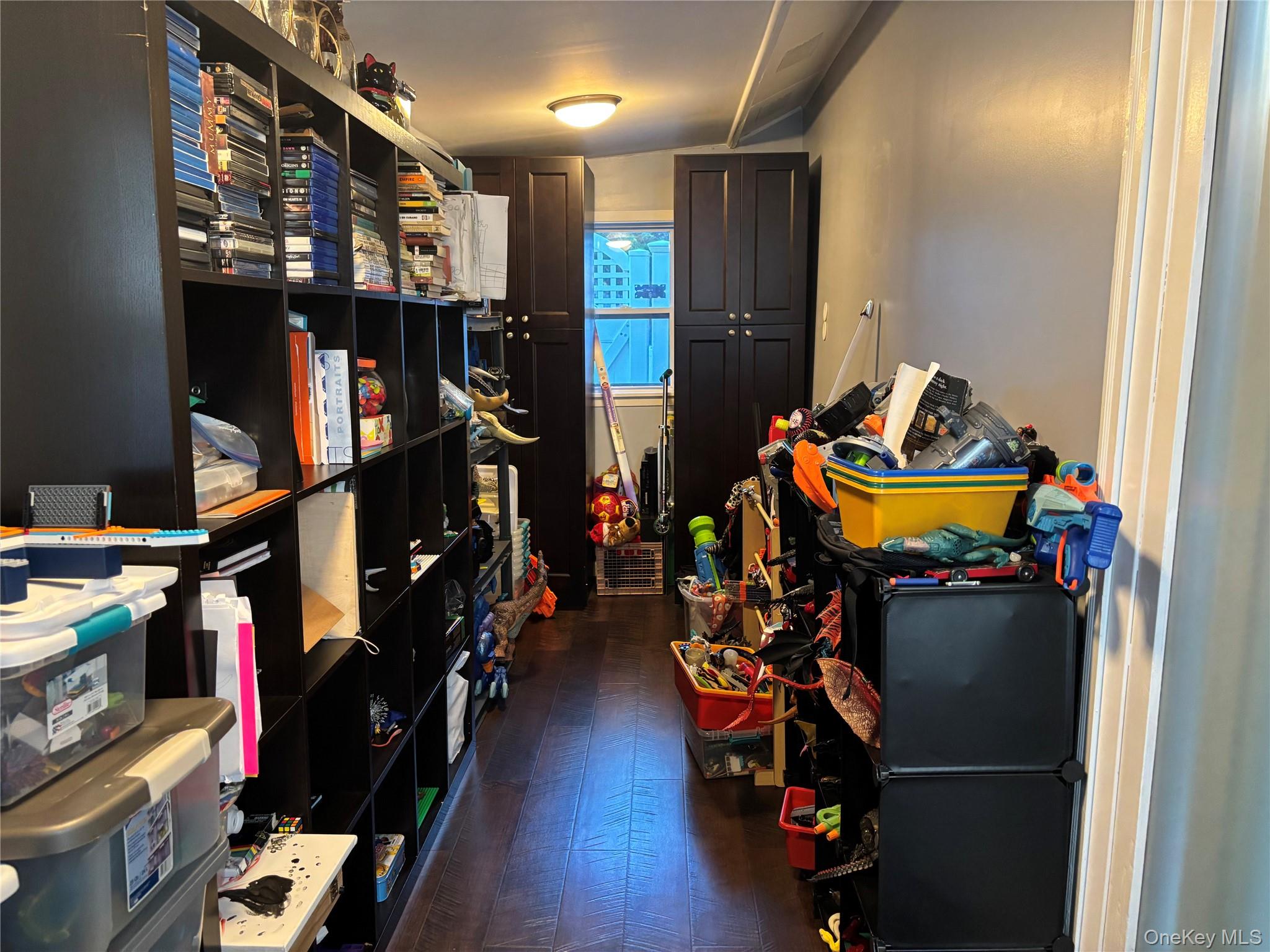 42 Bennett Avenue Property Photo 29