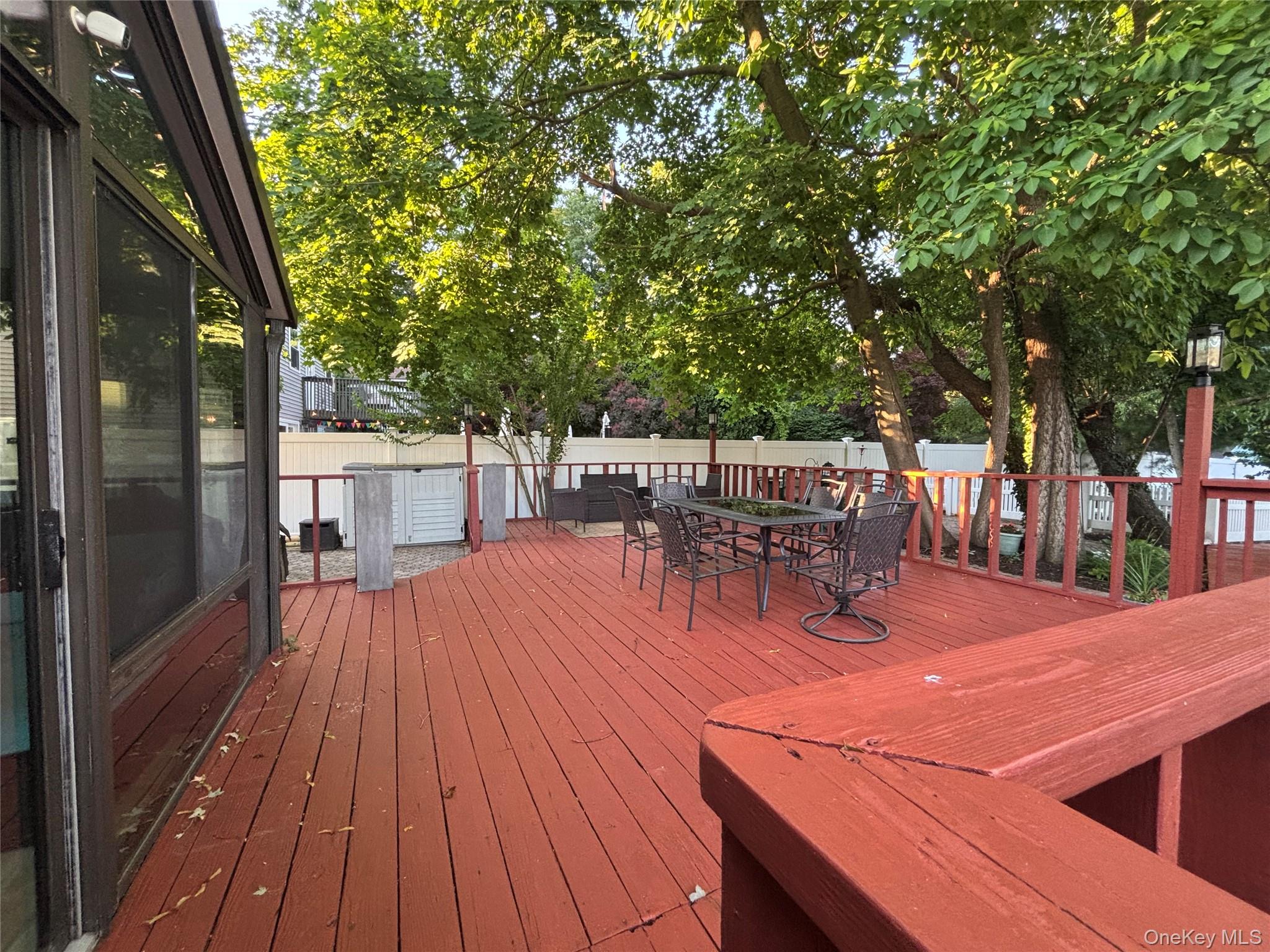42 Bennett Avenue Property Photo 33