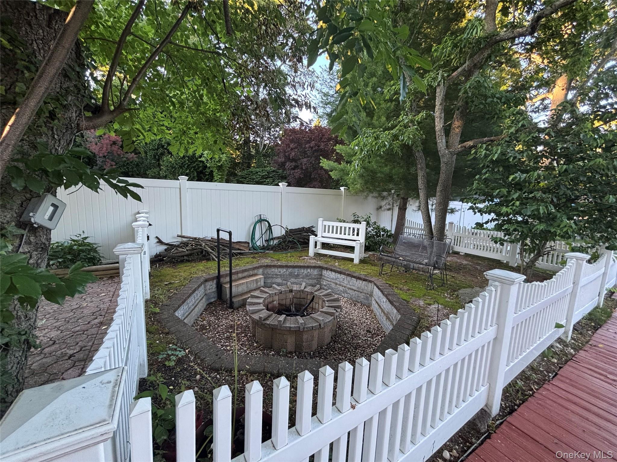 42 Bennett Avenue Property Photo 36