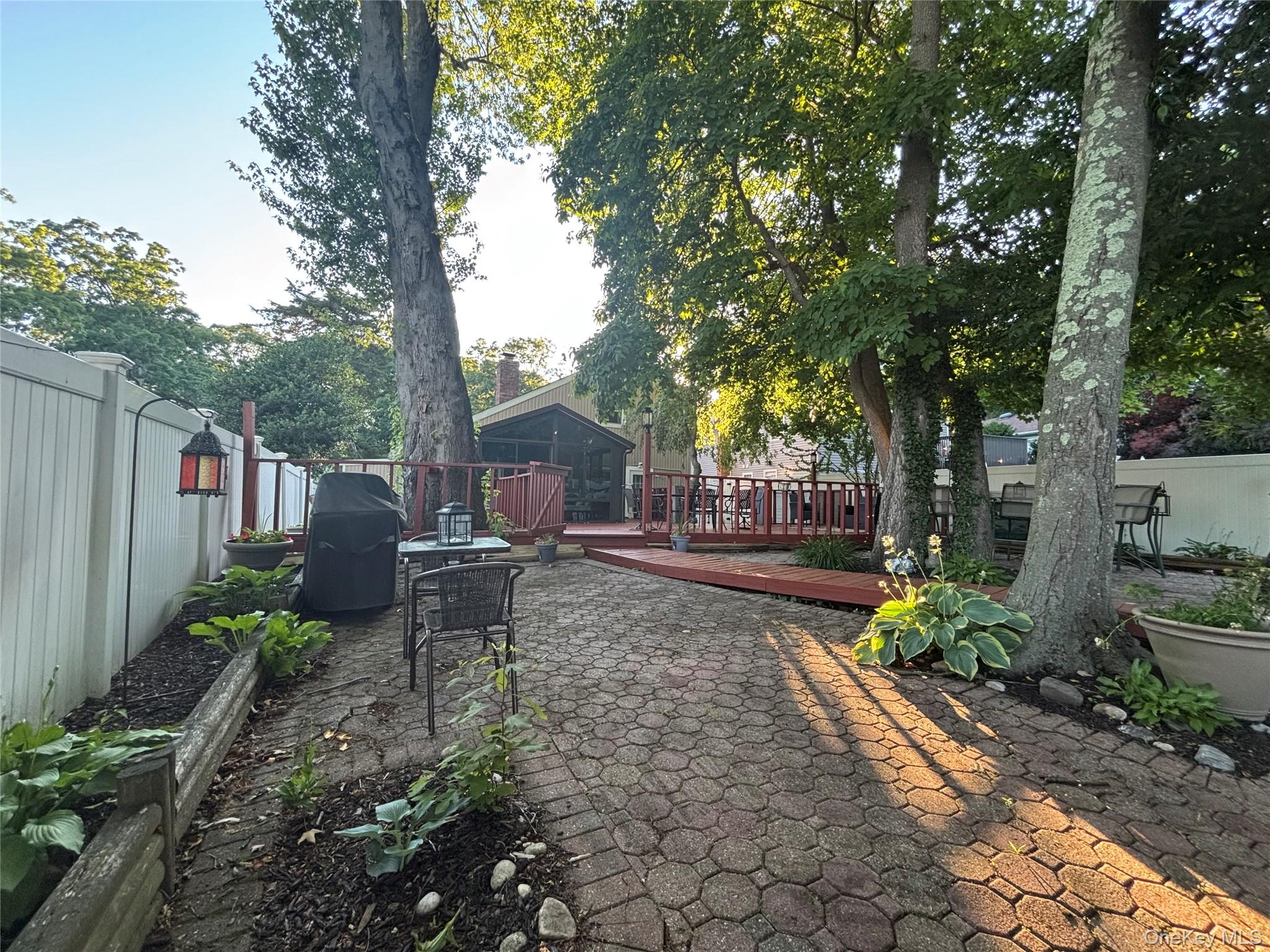 42 Bennett Avenue Property Photo 38