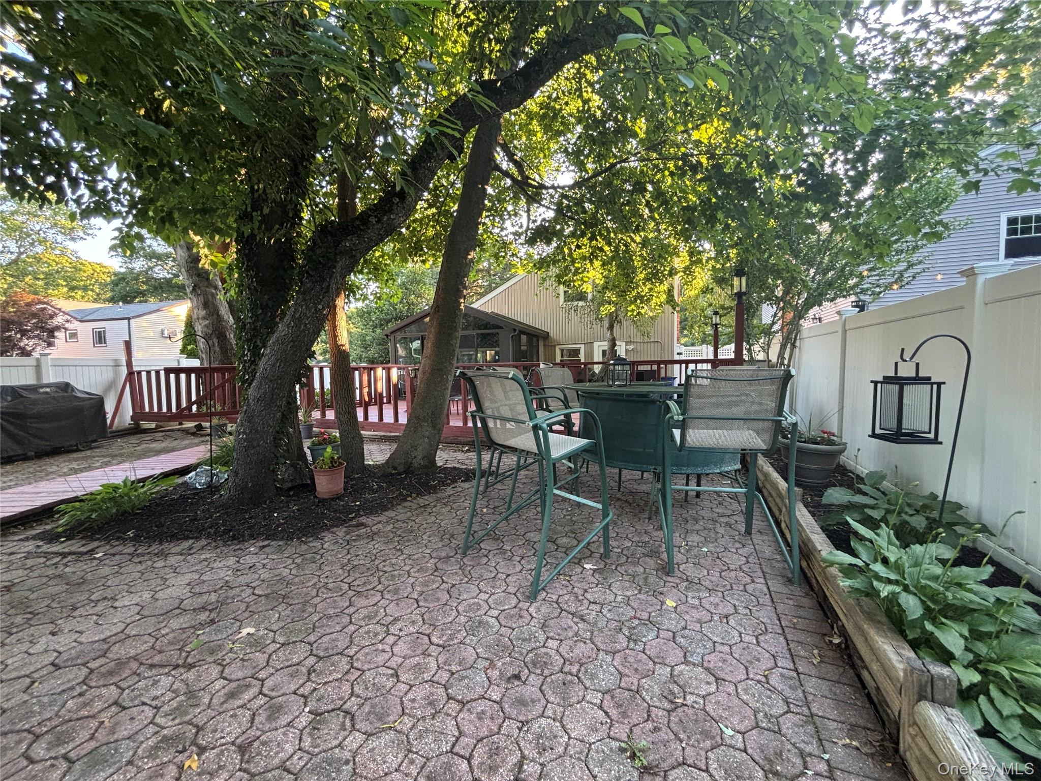 42 Bennett Avenue Property Photo 39