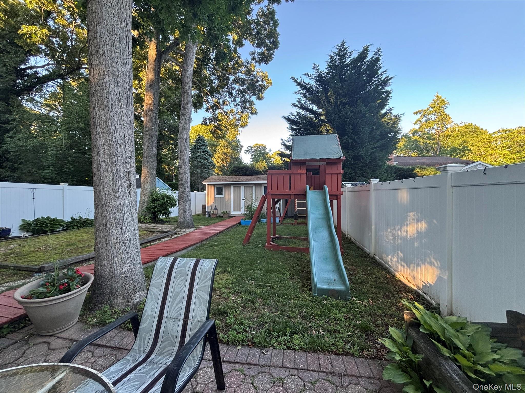 42 Bennett Avenue Property Photo 40