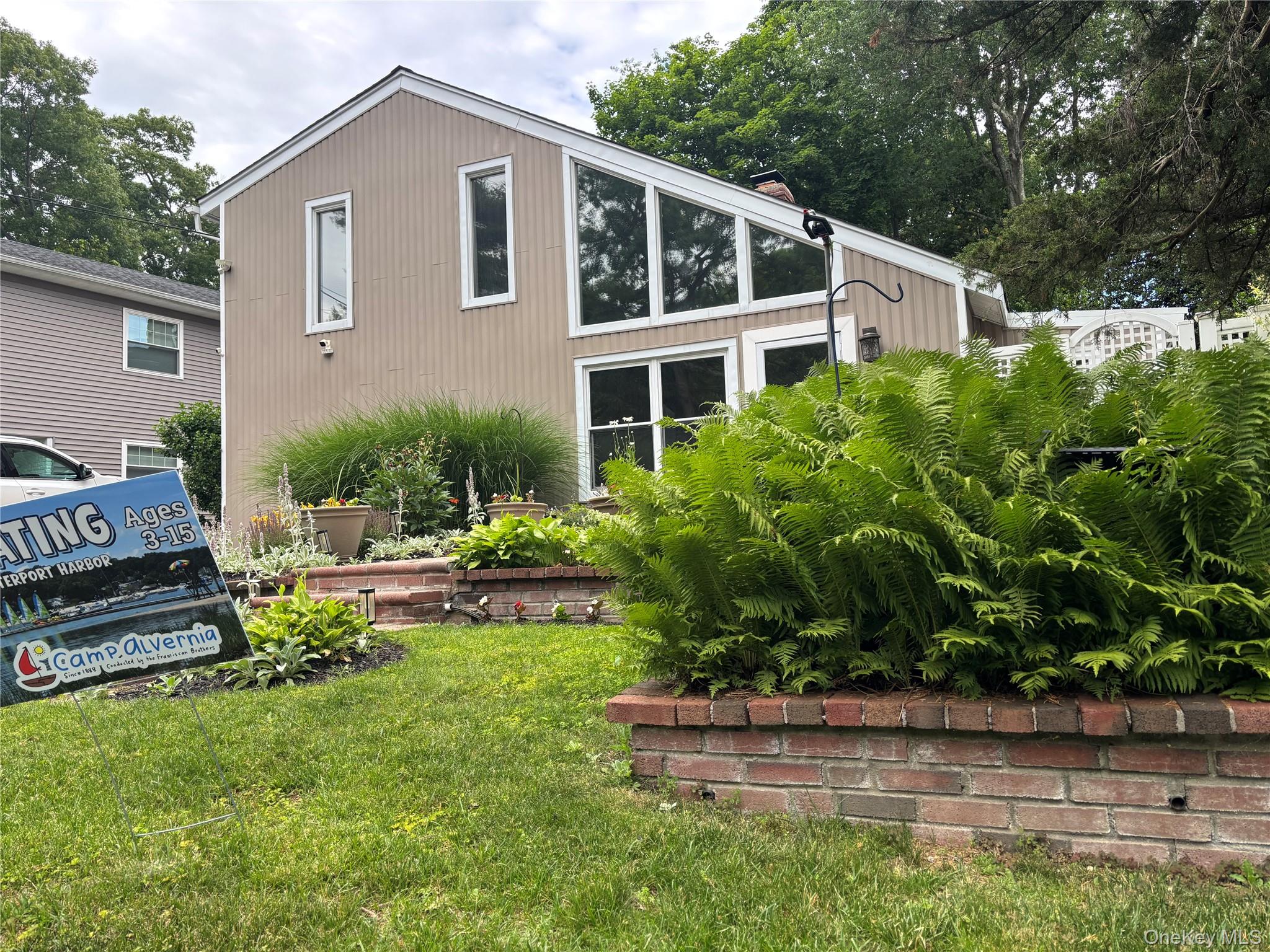 42 Bennett Avenue Property Photo 48
