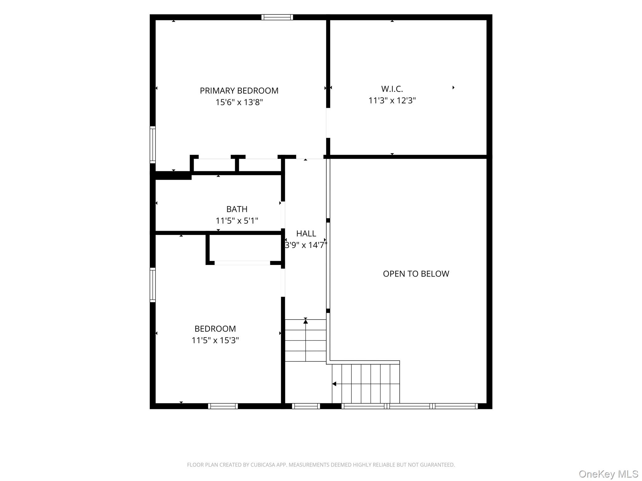 42 Bennett Avenue Property Photo 49