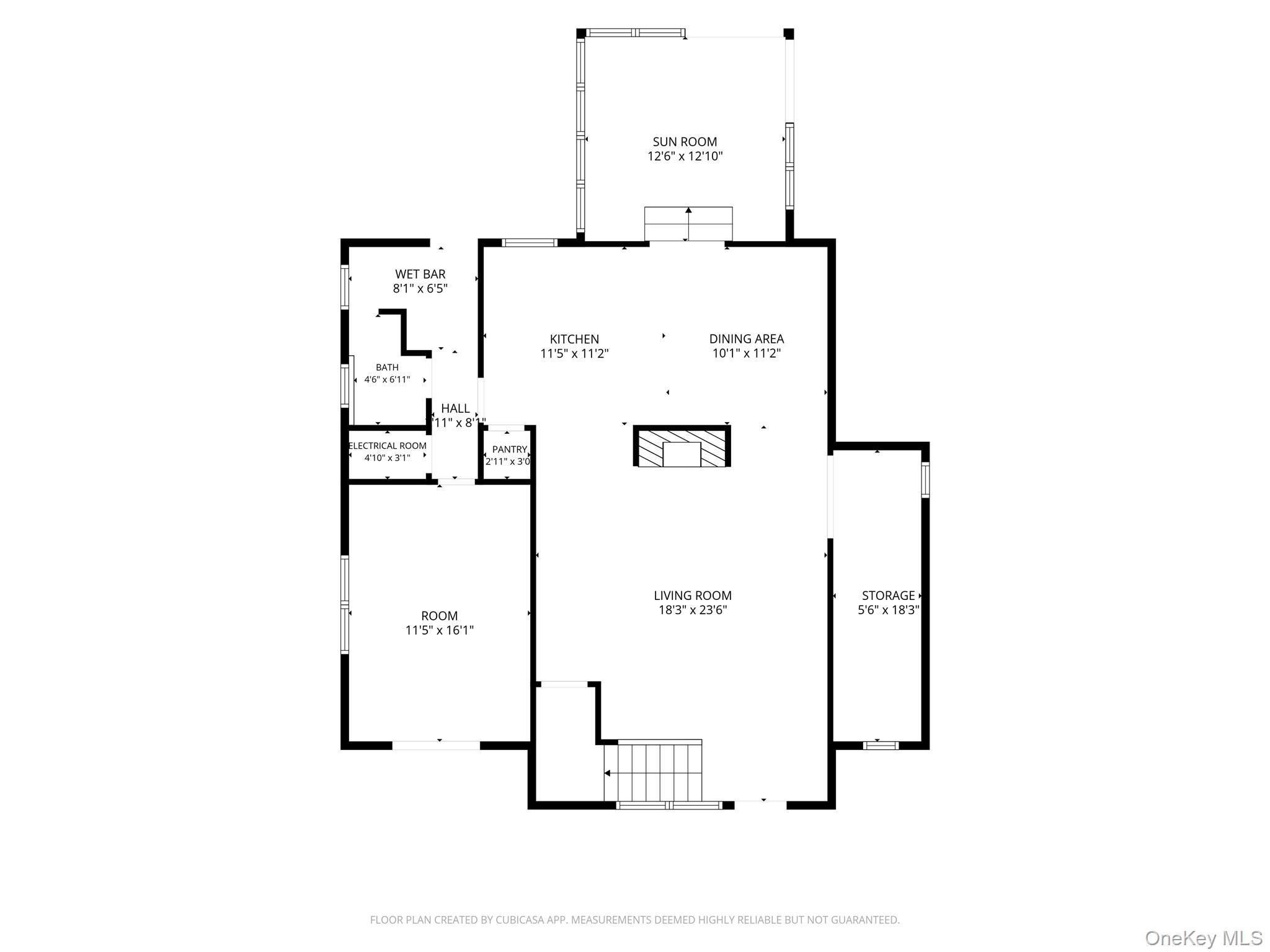 42 Bennett Avenue Property Photo 50