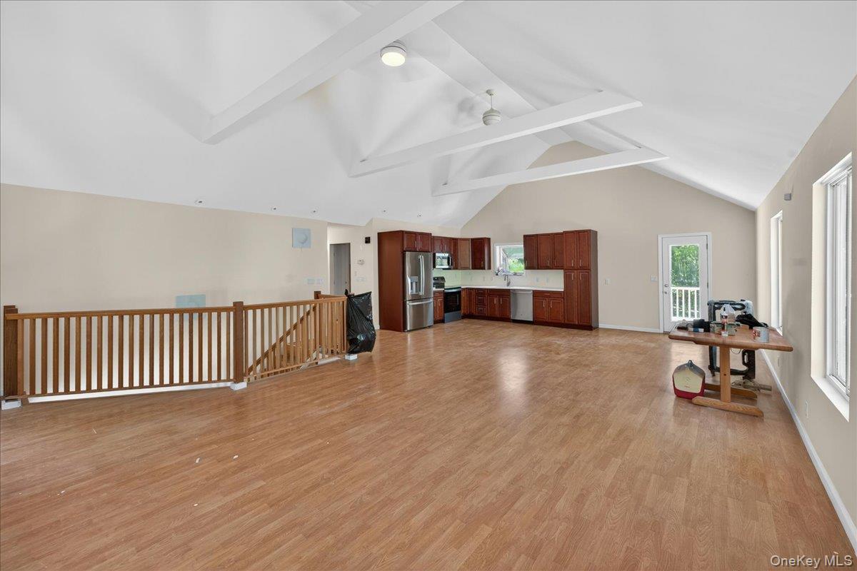 52 Victory Avenue Property Photo 1