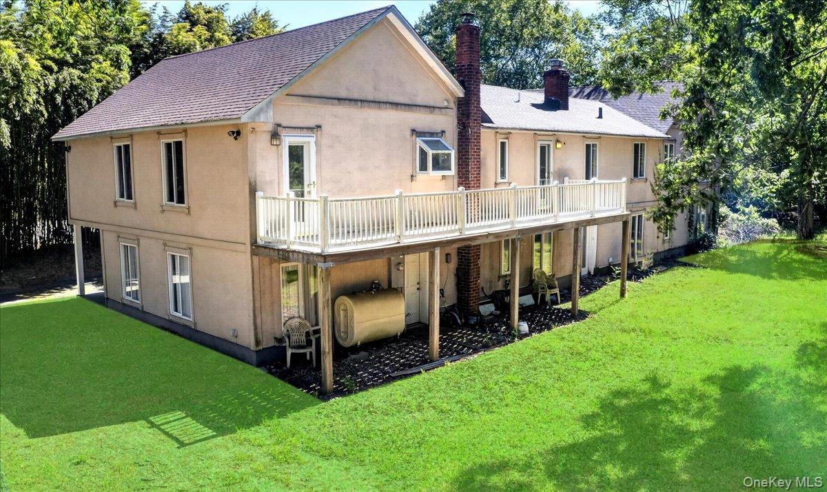 52 Victory Avenue Property Photo 4
