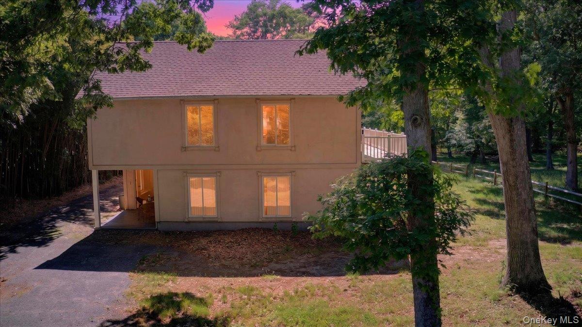 52 Victory Avenue Property Photo 5