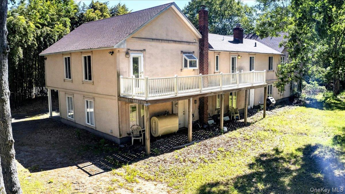 52 Victory Avenue Property Photo 6