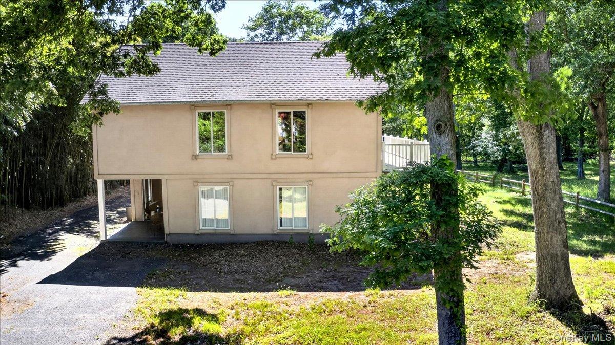 52 Victory Avenue Property Photo 7