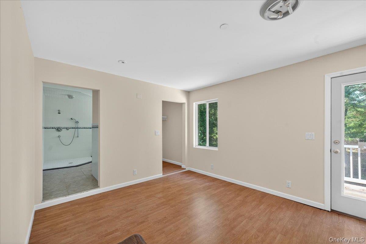 52 Victory Avenue Property Photo 10