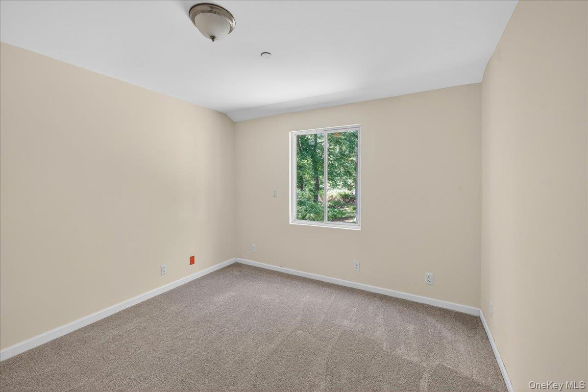 52 Victory Avenue Property Photo 11