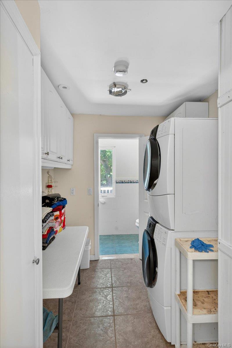 52 Victory Avenue Property Photo 12