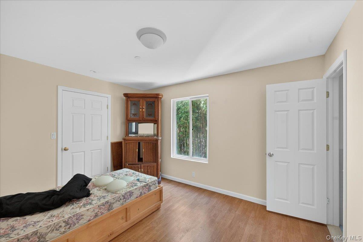 52 Victory Avenue Property Photo 13