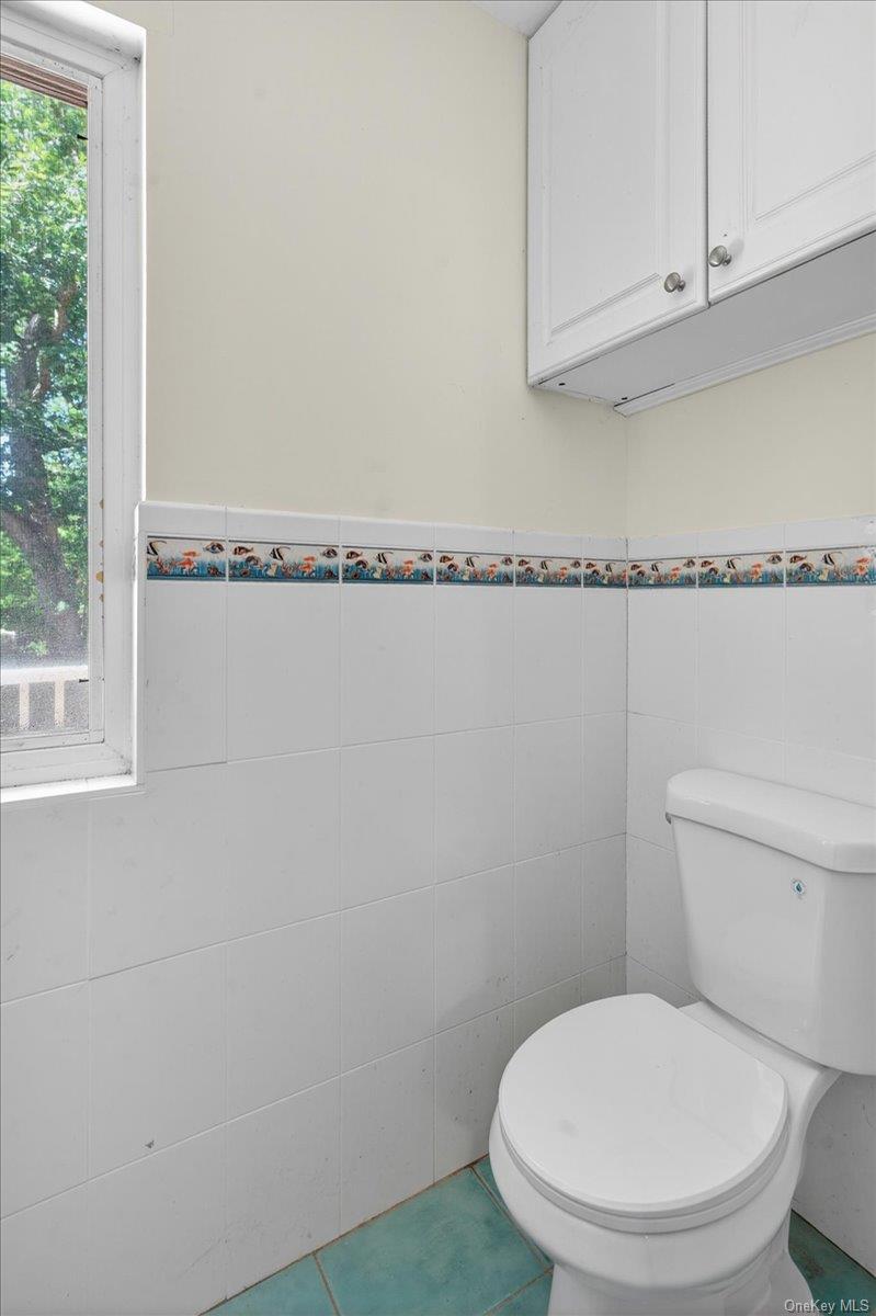 52 Victory Avenue Property Photo 16