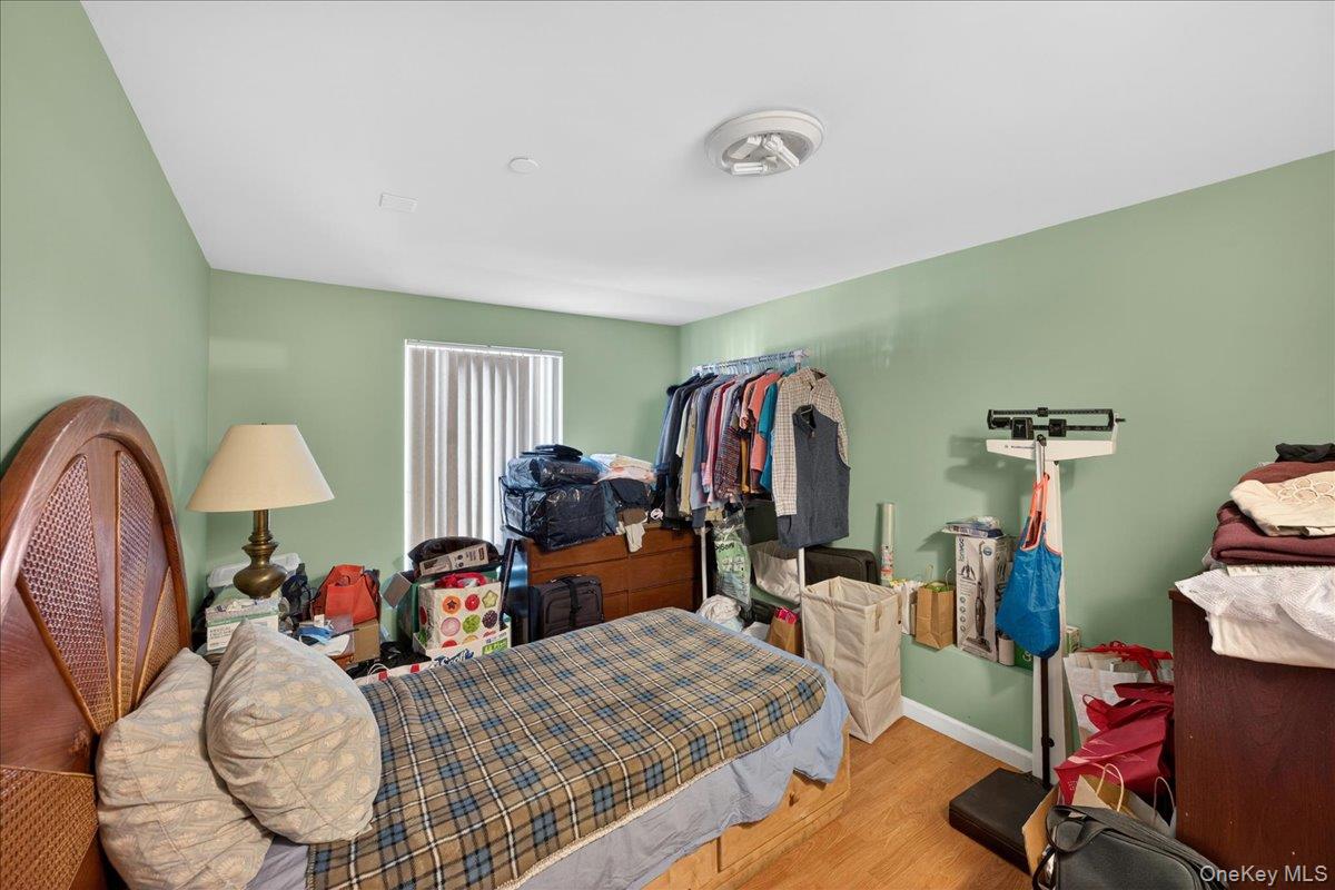 52 Victory Avenue Property Photo 17