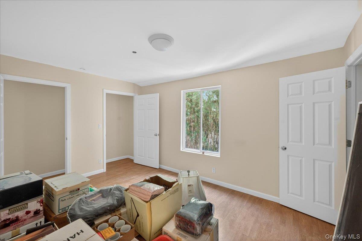 52 Victory Avenue Property Photo 18