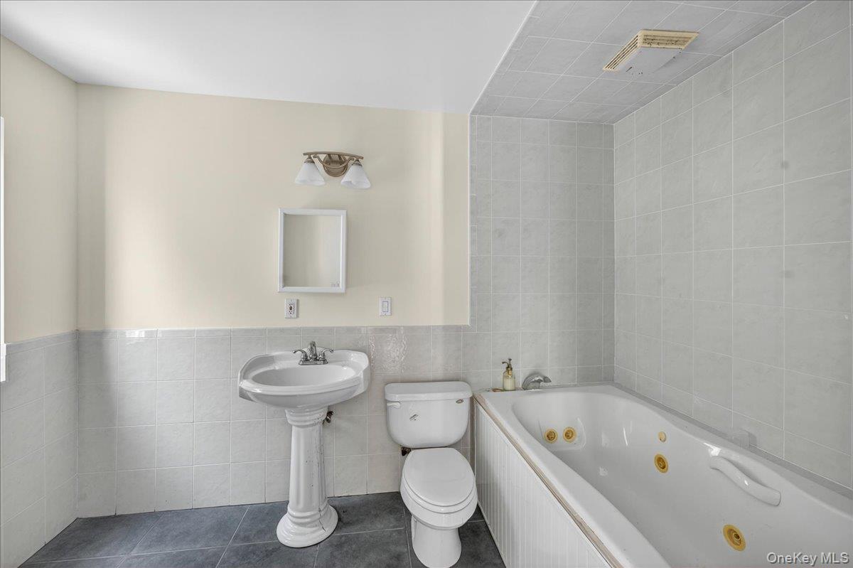 52 Victory Avenue Property Photo 19
