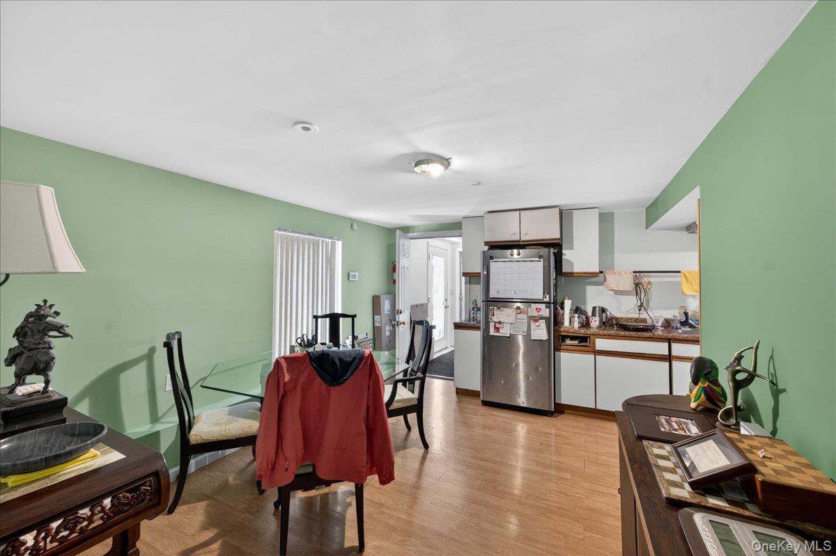 52 Victory Avenue Property Photo 20