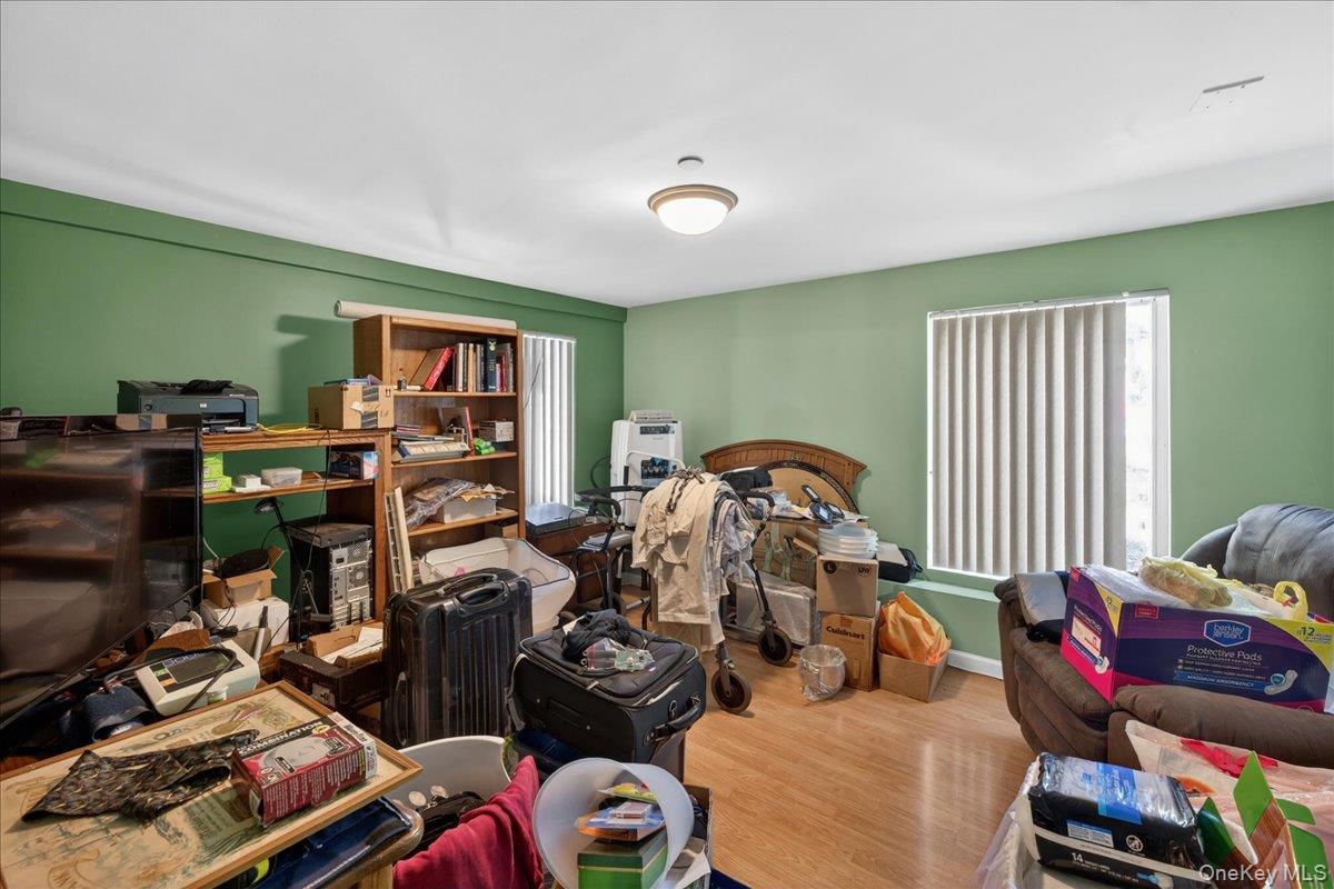 52 Victory Avenue Property Photo 21